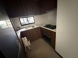 Lentor Modern (D26), Apartment #563741121